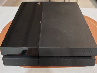 (Category: ) located in . Submitted by ongdennis (Listing ID 1323026237, Image 1). Description: .