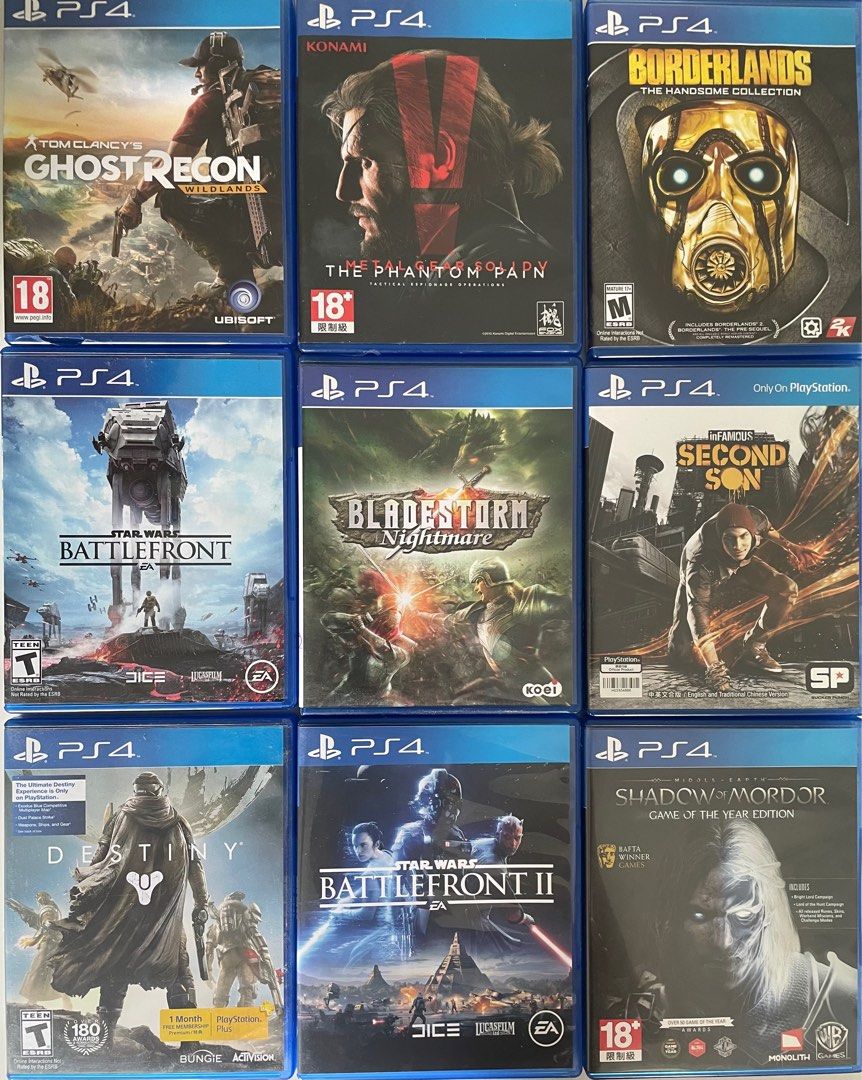 Free Games Watch Dogs Ps Plus Games Watch Dogs Ps Plus Free Sony