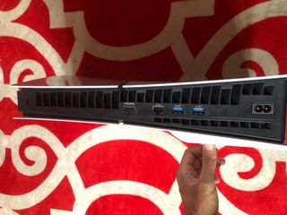 (Category: ) located in . Submitted by muhdfdil (Listing ID 1322984954, Image 1). Description: .