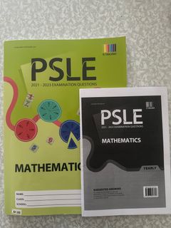 (Category: ) located in . Submitted by studysmartandhard (Listing ID 1322948287, Image 1). Description: .