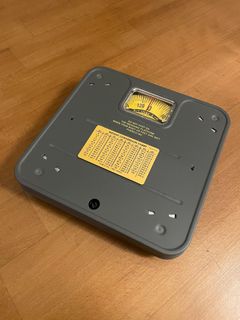 （分類：）位於 。 由 kc852 提交（商品編號 1323064326，圖片 1）。簡介： 。
