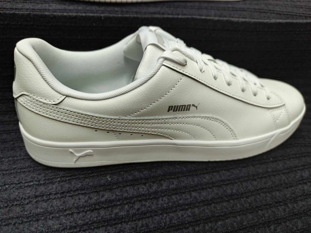 Court breaker derby men's sneakers outlet