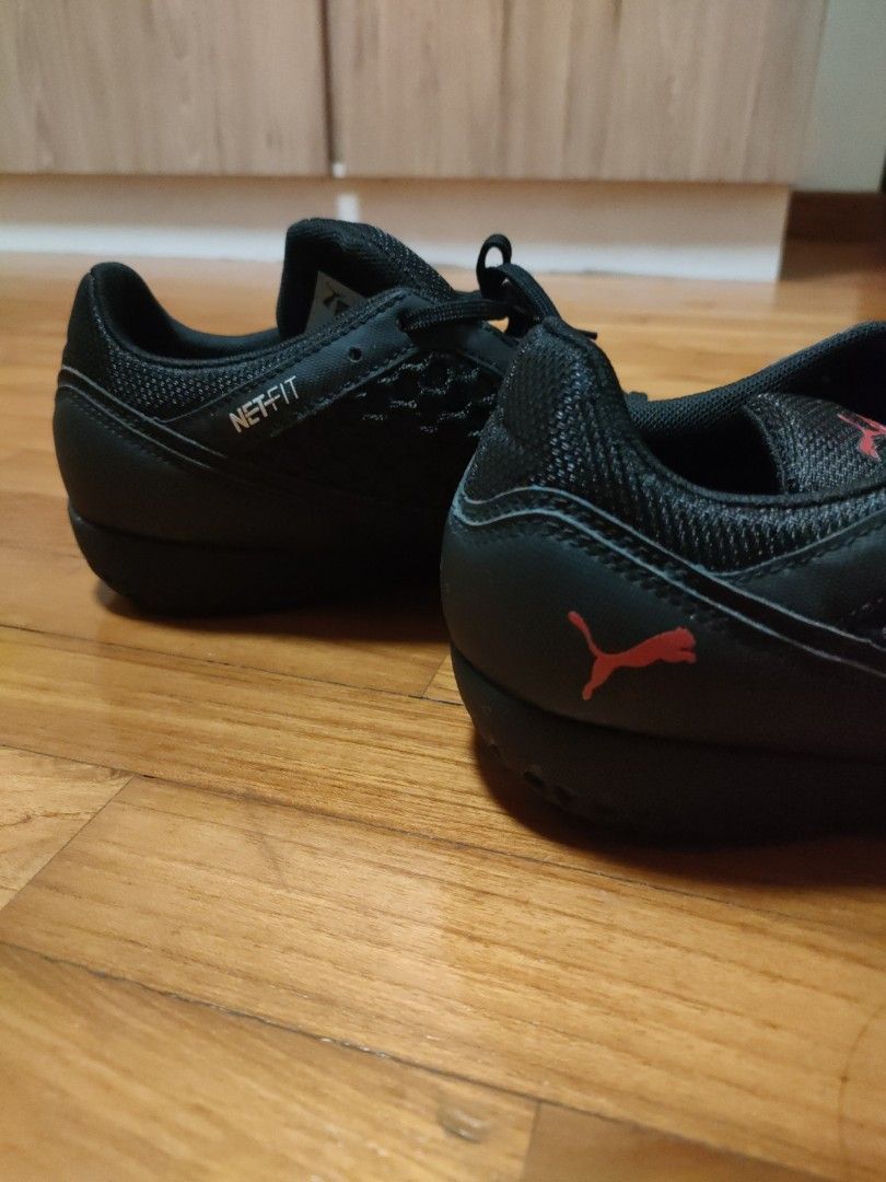 Puma netfit ct hot sale