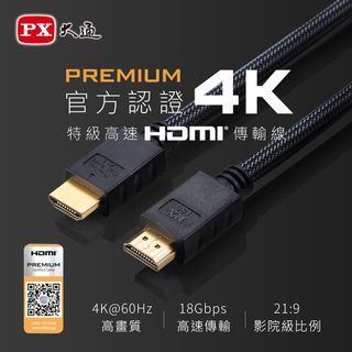 由 mt09520 (刊登 ID 1322989967，圖片 1) 提交，位於 的 (類別：)，說明：。