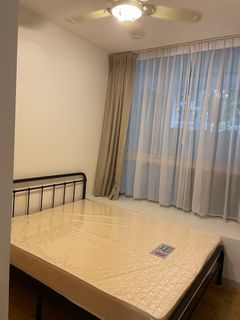 (Category: ) located in . Submitted by anghboon (Listing ID 1322985461, Image 1). Description: .