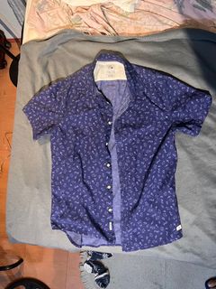 (Category: ) located in . Submitted by daleyo (Listing ID 1323055656, Image 1). Description: .