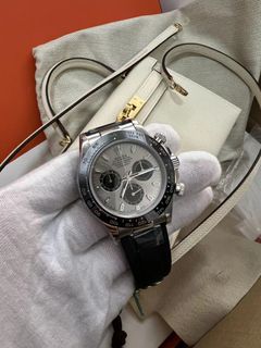 （分類：）位於 。 由 sosobbb1 提交（商品編號 1323065762，圖片 1）。簡介： 。