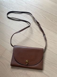 （分類：）位於 。 由 agnes903 提交（商品編號 1322909020，圖片 1）。簡介： 。