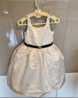 （分類：）位於 。 由 917lo 提交（商品編號 1322921283，圖片 1）。簡介： 。