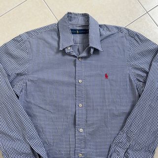 (Category: ) located in . Submitted by texgarms.sg (Listing ID 1323017967, Image 1). Description: .