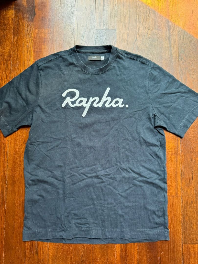 Rapha t shirt sale shop