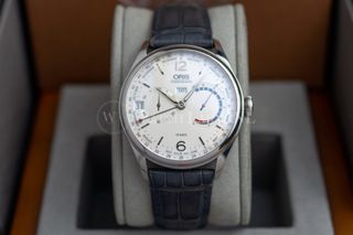 (Category: ) located in . Submitted by watchlabmnl (Listing ID 1323016671, Image 1). Description: .