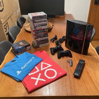 （分類：）位於 。 由 c.johan 提交（商品編號 1322906594，圖片 1）。簡介： 。