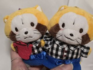（分類：）位於 。 由 clawwwu 提交（商品編號 1323066970，圖片 1）。簡介： 。