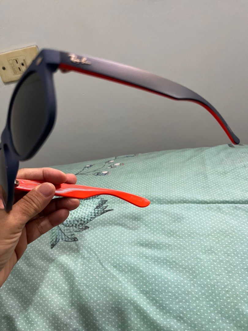 Wayfarer 52mm cheap