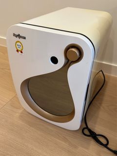 （分類：）位於 。 由 567mff 提交（商品編號 1322961012，圖片 1）。簡介： 。