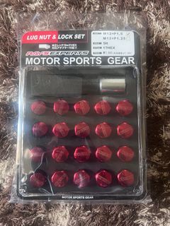 (Category: ) located in . Submitted by A13Toyz (Listing ID 1322988736, Image 1). Description: .