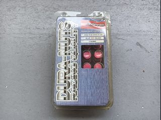 (Category: ) located in . Submitted by swifter.autoparts (Listing ID 1323035130, Image 1). Description: .