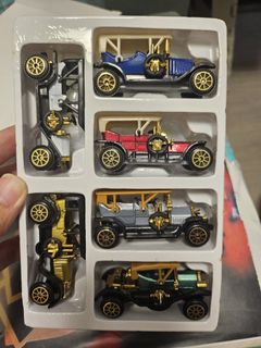 （分類：）位於 。 由 tomkasper052586 提交（商品編號 1323053844，圖片 1）。簡介： 。