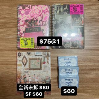 （分類：）位於 。 由 qwerty_17 提交（商品編號 1322923704，圖片 1）。簡介： 。