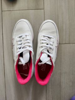 （分類：）位於 。 由 shebychim 提交（商品編號 1322943245，圖片 1）。簡介： 。