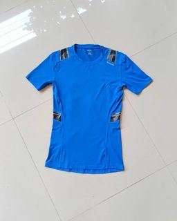 (Kategori: ) berada di . Dikirim oleh cissbranded (ID iklan 1322942757, Gambar 1). Deskripsi: .