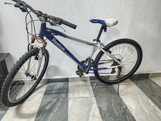 Reebok bicycle malaysia top