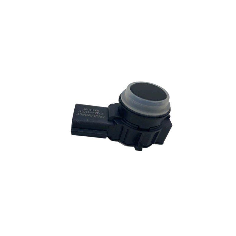 Renault reverse sensor (Category: Cameras & Sensors) located in Singapore. Submitted by raymond.lim.507 (Listing ID 1322953963, Image 1). Description: Send me the part number and I will search for you.