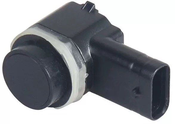 Renault reverse sensor (Category: Cameras & Sensors) located in Singapore. Submitted by raymond.lim.507 (Listing ID 1322953963, Image 3). Description: Send me the part number and I will search for you.