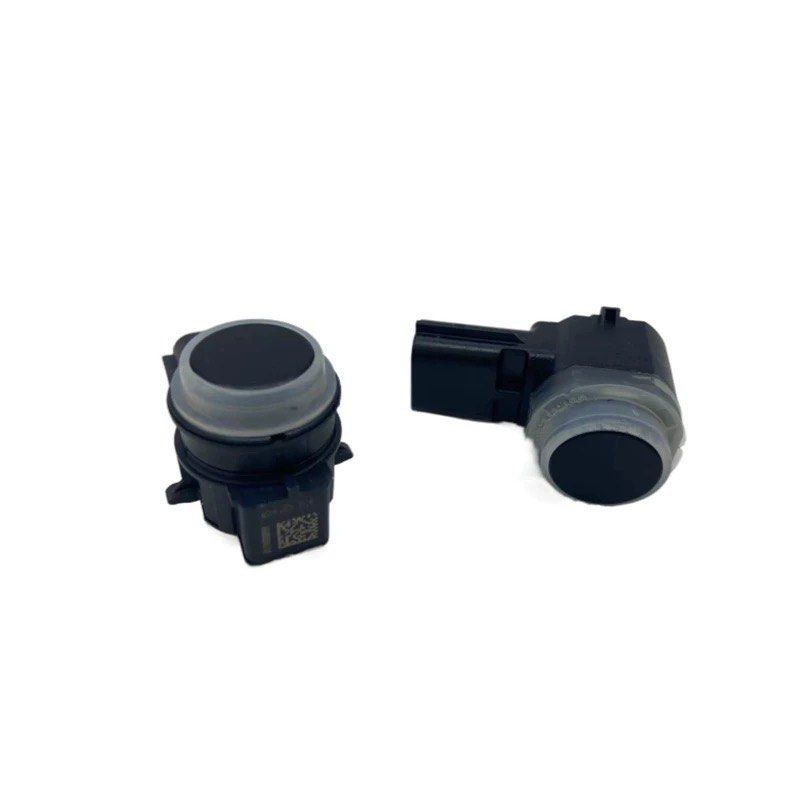Renault reverse sensor (Category: Cameras & Sensors) located in Singapore. Submitted by raymond.lim.507 (Listing ID 1322953963, Image 2). Description: Send me the part number and I will search for you.