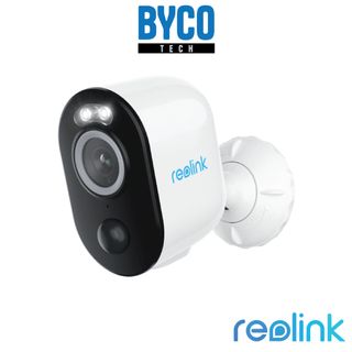 (Category: ) located in . Submitted by bycotech (Listing ID 1322940019, Image 1). Description: .