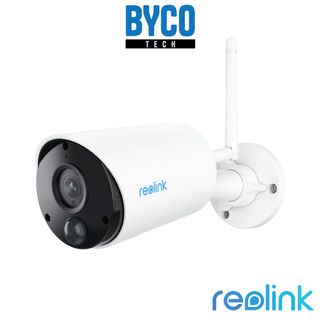 (Category: ) located in . Submitted by bycotech (Listing ID 1322939825, Image 1). Description: .