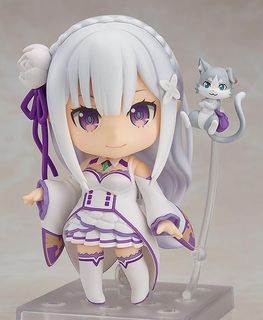 （分類：）位於 。 由 eeeeehey 提交（商品編號 1323062017，圖片 1）。簡介： 。