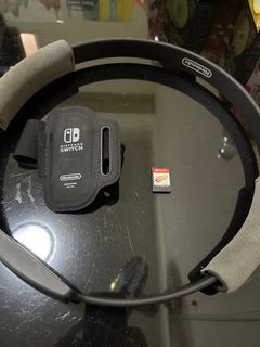 （分類：）位於 。 由 honda45 提交（商品編號 1322959783，圖片 1）。簡介： 。