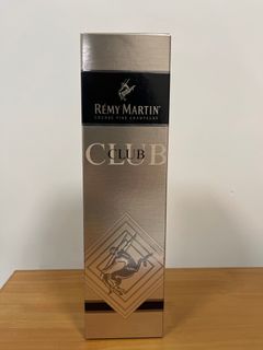 （分類：）位於 。 由 1plus1ltd 提交（商品編號 1323069469，圖片 1）。簡介： 。