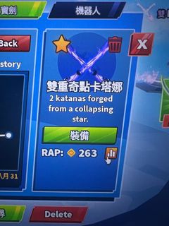 （分類：）位於 。 由 baker112 提交（商品編號 1323034836，圖片 1）。簡介： 。
