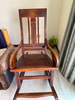 (Category: ) located in . Submitted by subiyer (Listing ID 1322948027, Image 1). Description: .