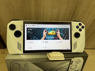 （分類：）位於 。 由 jumpjumpyan 提交（商品編號 1322956234，圖片 1）。簡介： 。