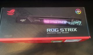 （分類：）位於 。 由 anand785321 提交（商品編號 1322968159，圖片 1）。簡介： 。