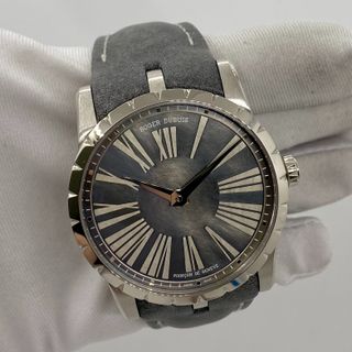 Roger dubuis for sale hotsell