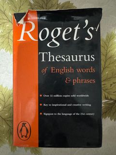 （分類：）位於 。 由 basedworldbillionaire 提交（商品編號 1323052723，圖片 1）。簡介： 。