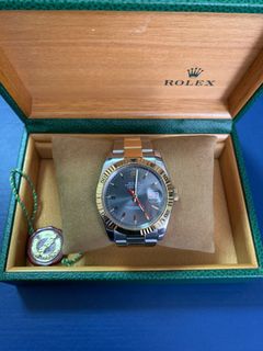 （分類：）位於 。 由 watch_holic 提交（商品編號 1322996054，圖片 1）。簡介： 。