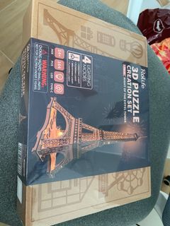 （分類：）位於 。 由 johnchanabc 提交（商品編號 1322975727，圖片 1）。簡介： 。