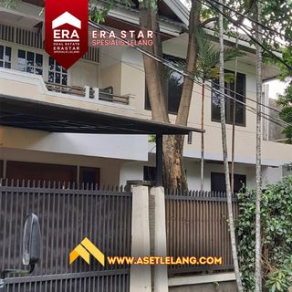 (Kategori: ) berada di . Dikirim oleh xornext (ID iklan 1322984762, Gambar 1). Deskripsi: .