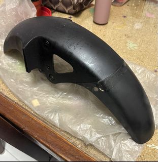 (Category: ) located in . Submitted by mibz25 (Listing ID 1323070803, Image 1). Description: .
