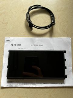 （分類：）位於 。 由 rayc2010 提交（商品編號 1322928152，圖片 1）。簡介： 。