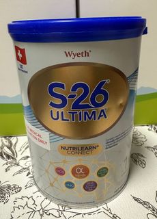 （分類：）位於 。 由 donutt123 提交（商品編號 1323055026，圖片 1）。簡介： 。