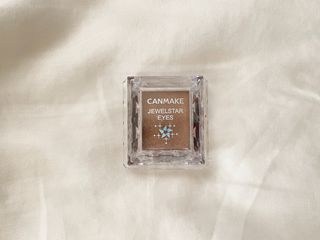 由 Howgoods_x (刊登 ID 1322977576，圖片 1) 提交，位於 的 (類別：)，說明：。