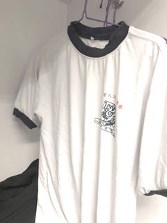 （分類：）位於 。 由 wch06 提交（商品編號 1323038637，圖片 1）。簡介： 。
