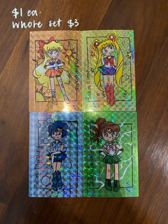 (Category: ) located in . Submitted by limmyla (Listing ID 1323054794, Image 1). Description: .